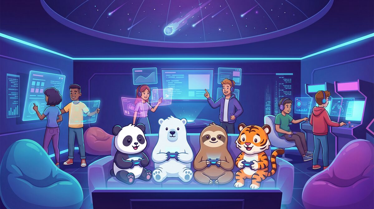 91王者荣耀游戏视频教程