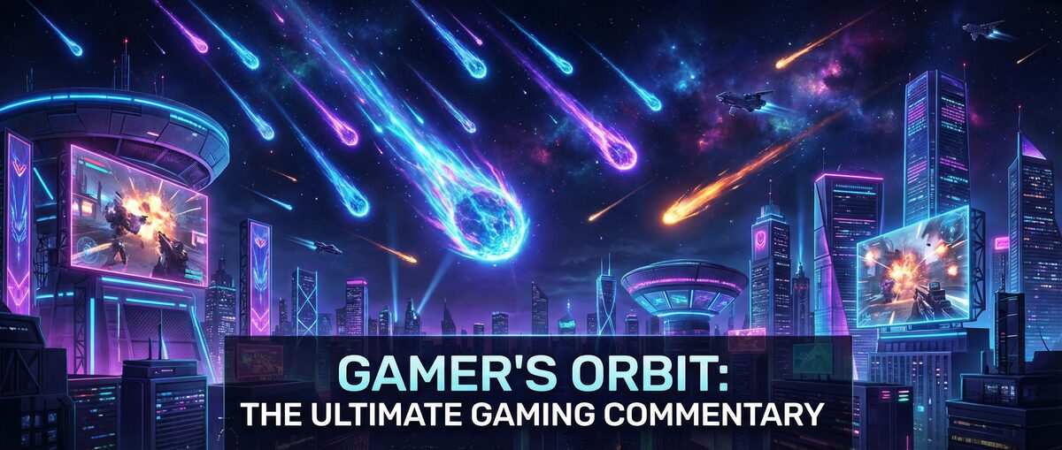 91游戏解说视频社区